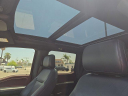 Thumbnail image of 2021 Ford F-150 at Mountain View Chevrolet