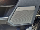 Thumbnail image of 2021 Ford F-150 at Mountain View Chevrolet