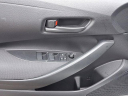 Thumbnail image of 2022 Toyota Corolla at Lawrence Toyota - Used