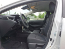 Thumbnail image of 2022 Toyota Corolla at Lawrence Toyota - Used