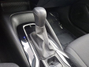 Thumbnail image of 2022 Toyota Corolla at Lawrence Toyota - Used