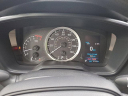 Thumbnail image of 2022 Toyota Corolla at Lawrence Toyota - Used