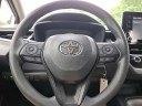 Thumbnail image of 2022 Toyota Corolla at Lawrence Toyota - Used