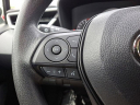 Thumbnail image of 2022 Toyota Corolla at Lawrence Toyota - Used