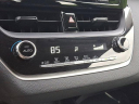 Thumbnail image of 2022 Toyota Corolla at Lawrence Toyota - Used