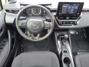 Thumbnail image of 2022 Toyota Corolla at Lawrence Toyota - Used