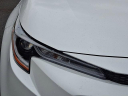 Thumbnail image of 2022 Toyota Corolla at Lawrence Toyota - Used