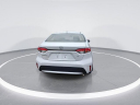 Thumbnail image of 2022 Toyota Corolla at Lawrence Toyota - Used