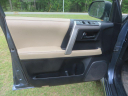 Thumbnail image of 2010 Toyota 4Runner at WARD'S MOTOR SPORTS, INC