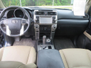 Thumbnail image of 2010 Toyota 4Runner at WARD'S MOTOR SPORTS, INC