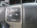 Thumbnail image of 2010 Toyota 4Runner at WARD'S MOTOR SPORTS, INC