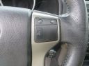 Thumbnail image of 2010 Toyota 4Runner at WARD'S MOTOR SPORTS, INC