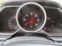 Thumbnail image of 2010 Toyota 4Runner at WARD'S MOTOR SPORTS, INC