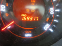 Thumbnail image of 2010 Toyota 4Runner at WARD'S MOTOR SPORTS, INC