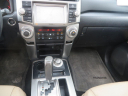 Thumbnail image of 2010 Toyota 4Runner at WARD'S MOTOR SPORTS, INC