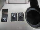 Thumbnail image of 2010 Toyota 4Runner at WARD'S MOTOR SPORTS, INC