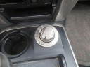 Thumbnail image of 2010 Toyota 4Runner at WARD'S MOTOR SPORTS, INC
