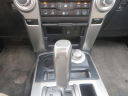 Thumbnail image of 2010 Toyota 4Runner at WARD'S MOTOR SPORTS, INC