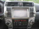 Thumbnail image of 2010 Toyota 4Runner at WARD'S MOTOR SPORTS, INC