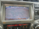Thumbnail image of 2010 Toyota 4Runner at WARD'S MOTOR SPORTS, INC