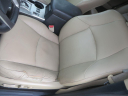 Thumbnail image of 2010 Toyota 4Runner at WARD'S MOTOR SPORTS, INC