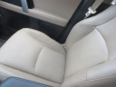 Thumbnail image of 2010 Toyota 4Runner at WARD'S MOTOR SPORTS, INC