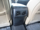 Thumbnail image of 2010 Toyota 4Runner at WARD'S MOTOR SPORTS, INC