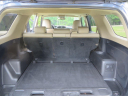 Thumbnail image of 2010 Toyota 4Runner at WARD'S MOTOR SPORTS, INC