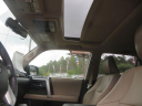 Thumbnail image of 2010 Toyota 4Runner at WARD'S MOTOR SPORTS, INC