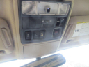 Thumbnail image of 2010 Toyota 4Runner at WARD'S MOTOR SPORTS, INC