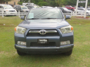 Thumbnail image of 2010 Toyota 4Runner at WARD'S MOTOR SPORTS, INC