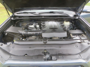 Thumbnail image of 2010 Toyota 4Runner at WARD'S MOTOR SPORTS, INC