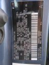 Thumbnail image of 2010 Toyota 4Runner at WARD'S MOTOR SPORTS, INC