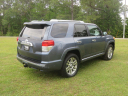 Thumbnail image of 2010 Toyota 4Runner at WARD'S MOTOR SPORTS, INC