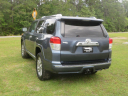 Thumbnail image of 2010 Toyota 4Runner at WARD'S MOTOR SPORTS, INC