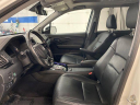 Thumbnail image of 2019 Honda Pilot at AC Motors