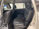 Thumbnail image of 2019 Honda Pilot at AC Motors