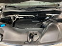 Thumbnail image of 2019 Honda Pilot at AC Motors