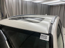 Thumbnail image of 2019 Honda Pilot at AC Motors