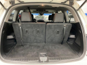 Thumbnail image of 2019 Honda Pilot at AC Motors