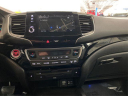 Thumbnail image of 2019 Honda Pilot at AC Motors
