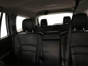 Thumbnail image of 2019 Honda Pilot at AC Motors