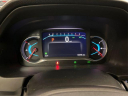 Thumbnail image of 2019 Honda Pilot at AC Motors