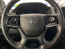 Thumbnail image of 2019 Honda Pilot at AC Motors