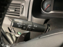 Thumbnail image of 2019 Honda Pilot at AC Motors