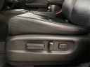 Thumbnail image of 2019 Honda Pilot at AC Motors