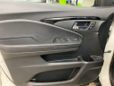 Thumbnail image of 2019 Honda Pilot at AC Motors