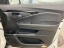 Thumbnail image of 2019 Honda Pilot at AC Motors
