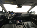 Thumbnail image of 2019 Honda Pilot at AC Motors