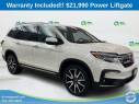 Thumbnail image of 2019 Honda Pilot at AC Motors